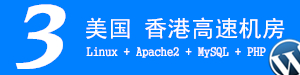 香⽮덯�剟