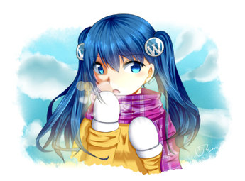 덯_噙퍾鱧㈀　㈀㄀⬀_噙낋啟୎綏教楟兿